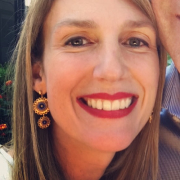 Meet your Posher, Catherine - Picture 1 of 1